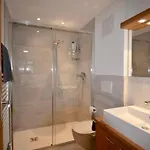 Cruscheda 26- Maisonettewohnung By Interhome
