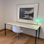 Cruscheda 26- Maisonettewohnung By Interhome Lägenhet
